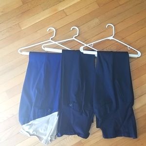 Maternity Dress Pants